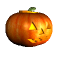 pumpkin gif
